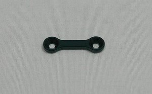Anlenkungs Platte 300053