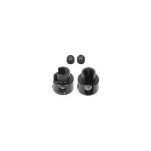 R803013 - Anti Roll Bar Stopper - ARC