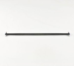 Antriebswelle Mitteldiff-Vorne 188mm - GS523 - CEN RACING