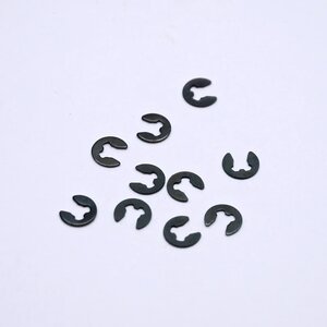B-02-VBC-0044 M3 E-Clips