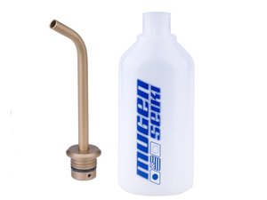 B0115 Mugen Tankflasche 500ml