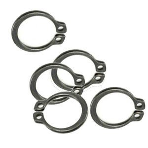 B0728 - STW-14 SNAP RING (5) MRX5