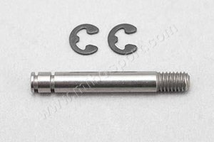 B7-S5S16 - BD7-2016 Shock shaft for SLF short shock II