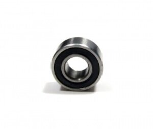 BBZ6842RS Boom Racing Rubber Sealed Bearing 4x9x4mm (1 Piece)