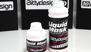 BDLM-32 - Bittydesign LIQUID MASK 32oz (1kg)