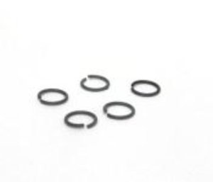BMT.0006 Ring for Differential 5x0.7mm - BMT081
