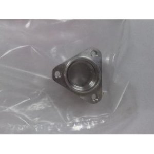 BMT.0031 Front Differential Body - BMT081