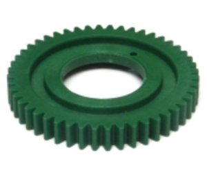 BMT.0052 Hauptzahnrad Z48 BMT081