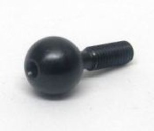 BMT.0105 Front Upper Arms Ball BMT081 (14mm)