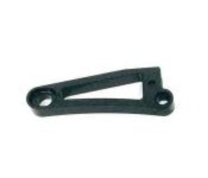 BMT.0367-1 Light Front Left Anti-Roll Bar Holder