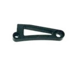 BMT.0368-1 Light Front Right Anti-Roll Bar Holder