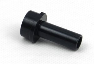 BMT.0804 Main Shaft Adapter for GT 2 Speed System