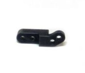 BMT.1025 Front Right Lower Damper Stay EVO