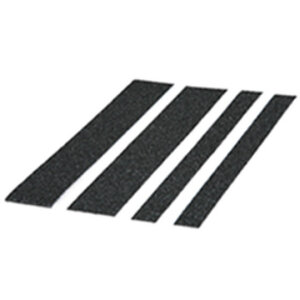 BR1005 Brilliant RC cap grip (2+2)