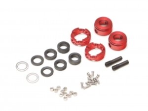 BRBD955003SP Boom Racing Rebuild Kit for BADASS™ Drive Shafts