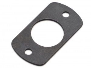 BRLC7032 - Boom Racing Steel Motor Spacer 1mm for BRX01