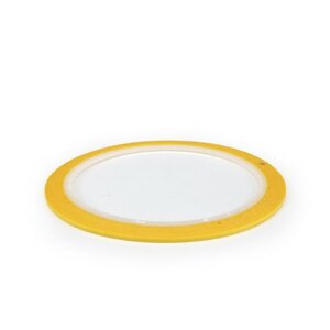 BRP565 3M Masking Tape 3mm x 50mtr.