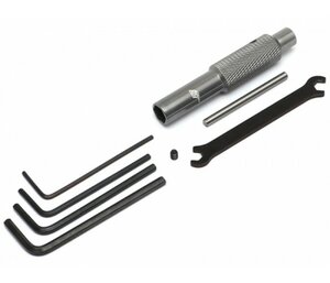BRT10028 Tool Kit