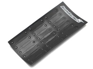 BRT10037 Boom Racing Cable Wiring Retainer (18pcs)