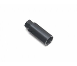 BRT10045 7mm Nut Driver Adapter