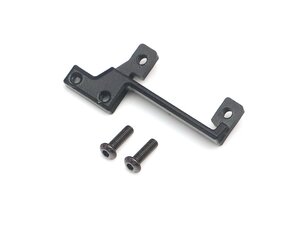 BRX020009 Boom Racing Mini Servo Mount for Boom Racing BRX02