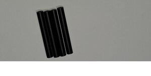 BRX026603 Link – 51.5mm