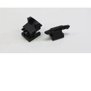BS-101 KYOSHO REAR GETRIEBE KASTEN