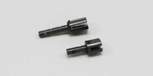 BS-111 KYOSHO CENTER DIFF SET
