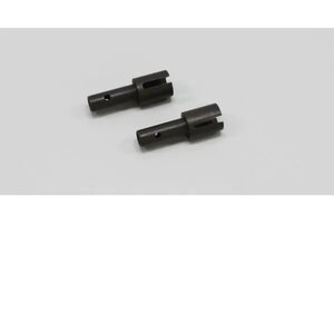 BS-17 KYOSHO REAR WHEEL SHAFT