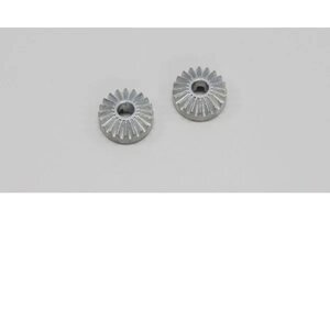 BS-36 KYOSHO DIFF. BEVEL SET