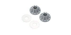 BS-37 KYOSHO Diff. Bevel Gear