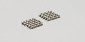 BS-52 Pin (2.6x16mm/10pcs/BS52)