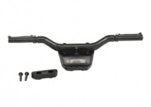BX4000-01 X-Rider Plastic Handle for BX4004