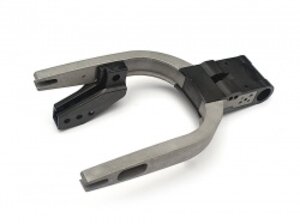 BX4000-14 X-Rider Swing Arm Set