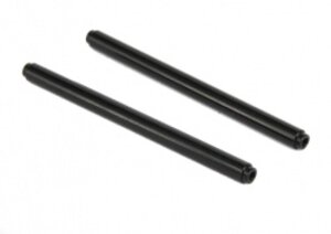 BX4000-33 X-Rider Lower Stationary Shaft
