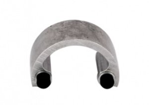 BX4000-34 - X-Rider Motor Mount for X-Rider BX4003