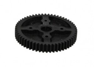 BX4000-48 X-Rider 56T Plastic Gear