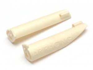 BX4000-71 X-Rider Mud Shield