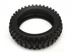 BX4003-03 X-Rider Off-Road Rear Tire for BX4003