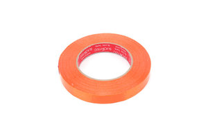 Battery Tape - Orange - CR159 - CORE RC