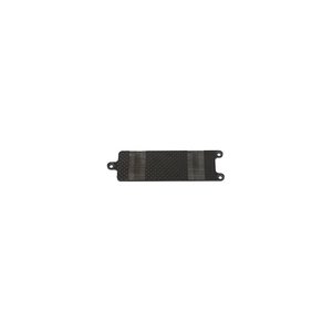 R808015 - Battery Mount Carbon - ARC