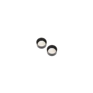 R801041 - Bearing Bushing -Middle Shaft - ARC