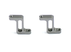 804310 - Halterung Riemenspanner