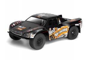 Blitz Flux RTR - 1:10 - 109326 - HPI