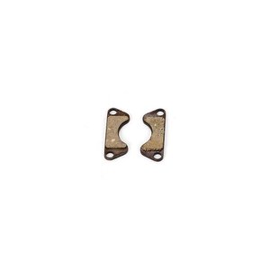 R803005 - Brake Pad - ARC