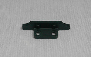Bumper Hinten für MM 100092