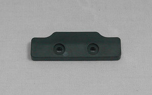 Bumper Vorne 100106