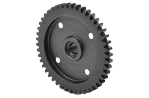C-00180-091 Spur Gear 46T - Steel - 1 pc
