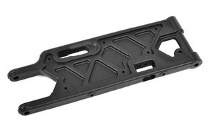 C-00180-099 Suspension Arm Long - Lower - Rear - Composite - 1 pc