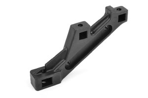 C-00180-102 Chassis Brace - Front - Composite - 1 pc